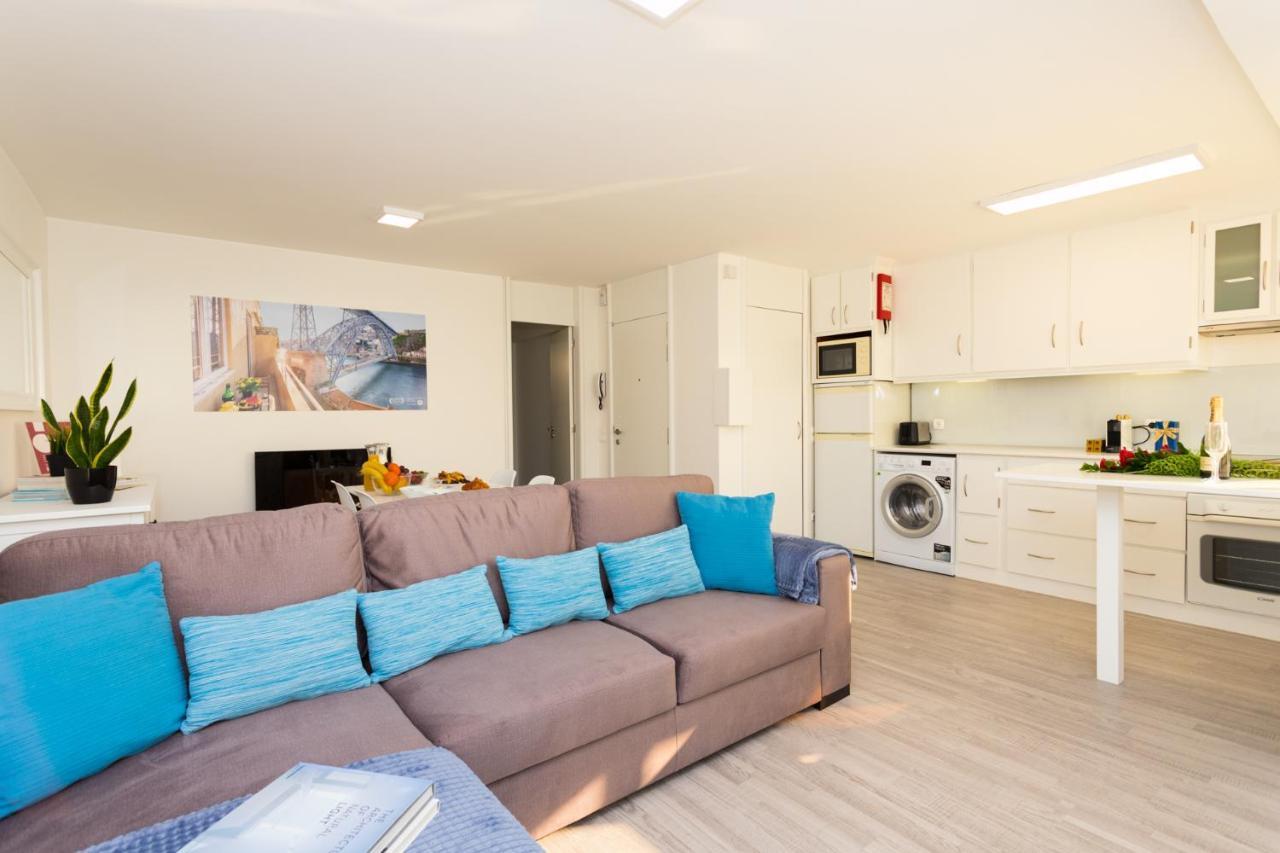 קמיניה Bestvillas Foz Do Minho מראה חיצוני תמונה