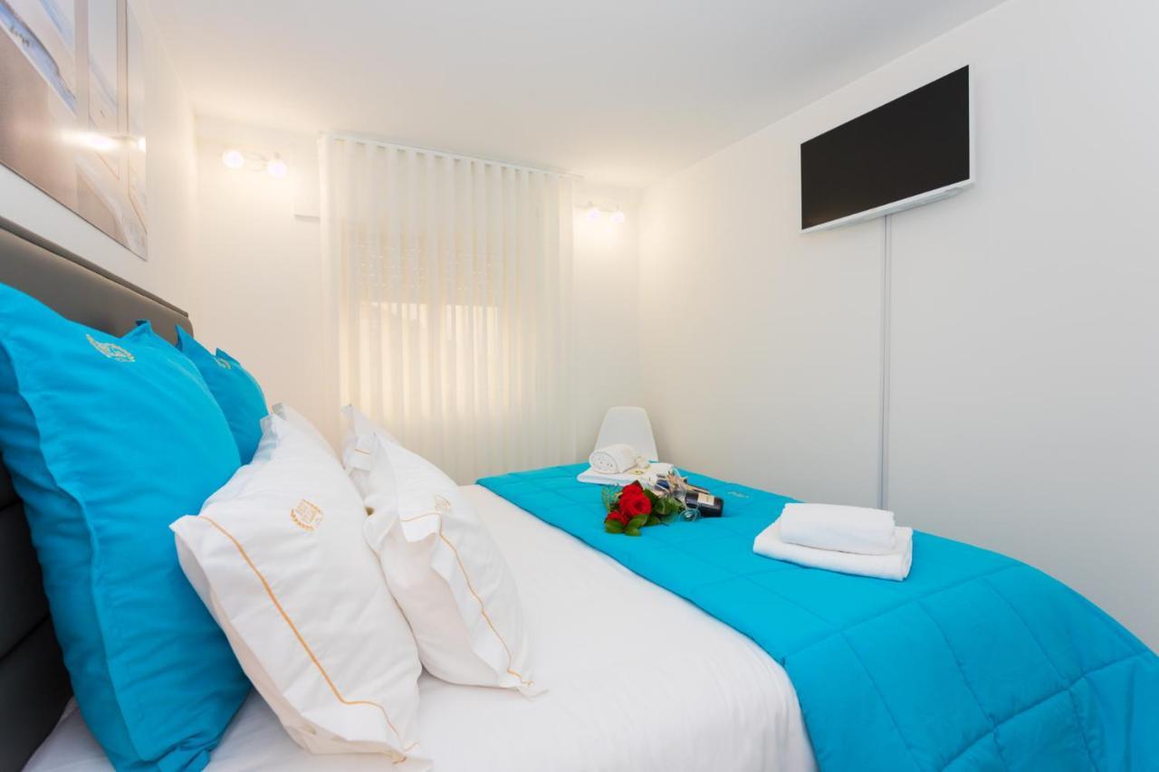 קמיניה Bestvillas Foz Do Minho מראה חיצוני תמונה