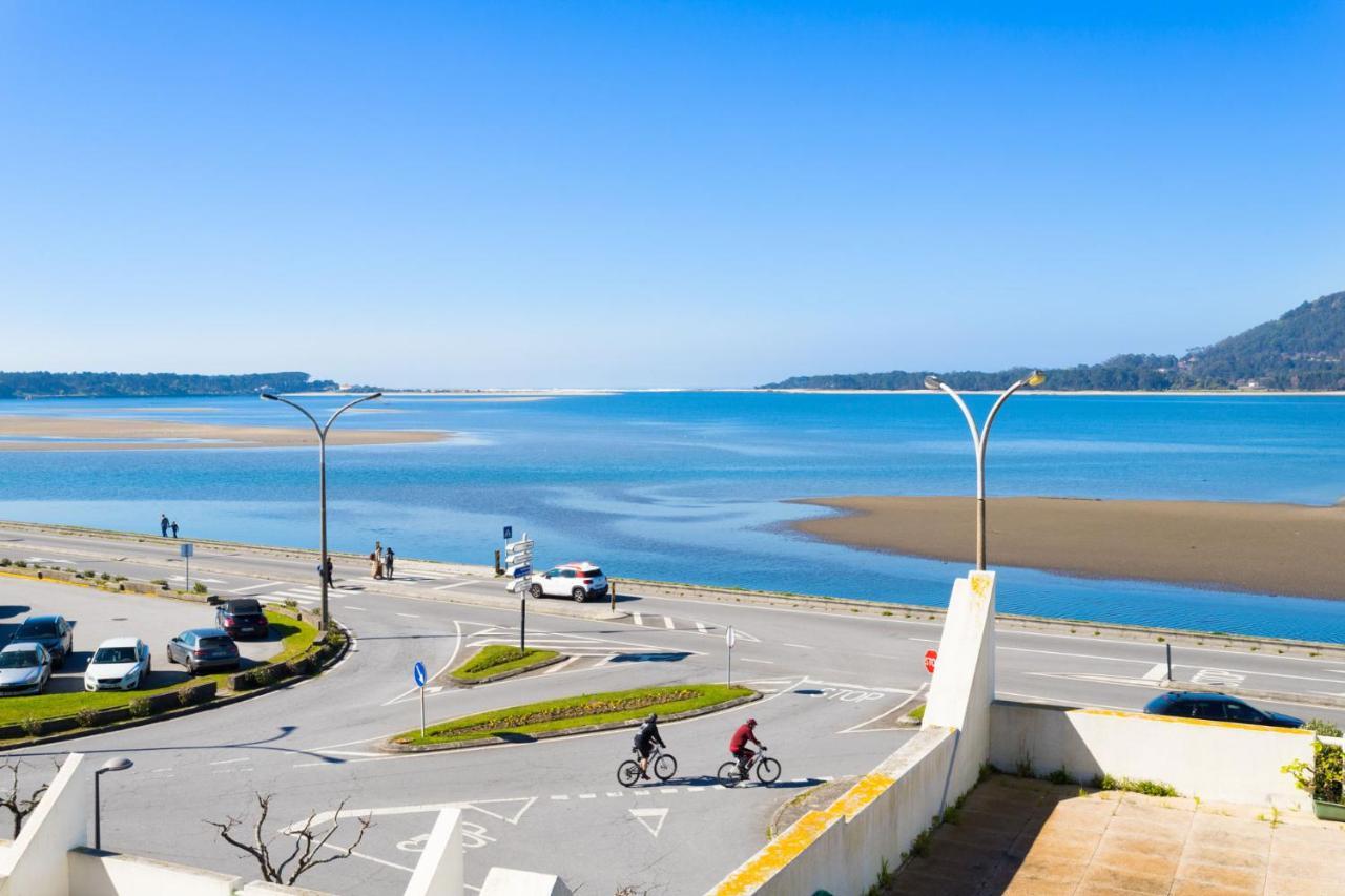 קמיניה Bestvillas Foz Do Minho מראה חיצוני תמונה
