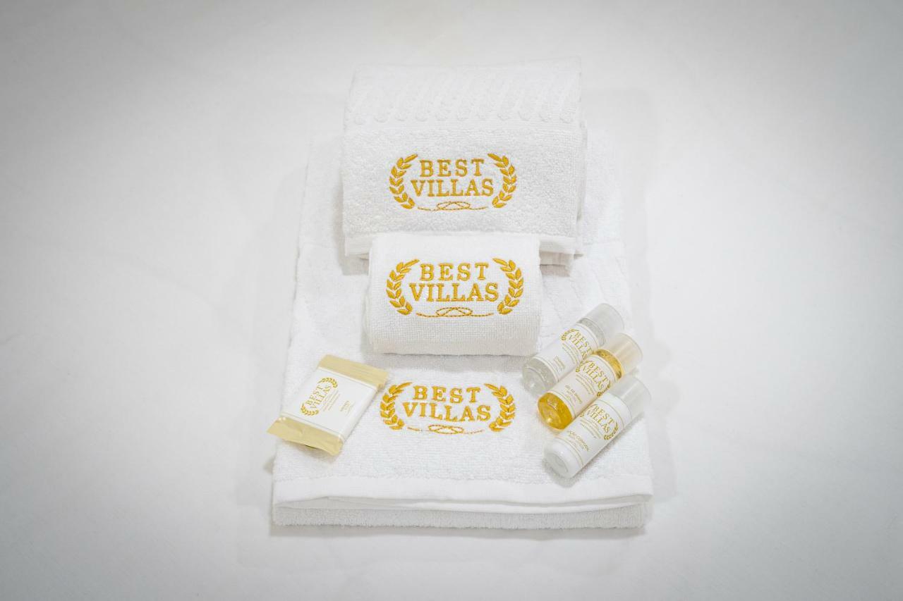 קמיניה Bestvillas Foz Do Minho מראה חיצוני תמונה